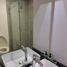 2 Schlafzimmer Appartement zu verkaufen in Guadalajara, Jalisco, Guadalajara
