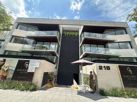 2 Schlafzimmer Appartement zu verkaufen in Naucalpan De Juarez, Mexico, Naucalpan De Juarez