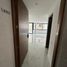 2 Schlafzimmer Appartement zu verkaufen in Naucalpan De Juarez, Mexico, Naucalpan De Juarez