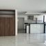 2 Schlafzimmer Appartement zu verkaufen in Naucalpan De Juarez, Mexico, Naucalpan De Juarez