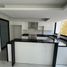 2 Schlafzimmer Appartement zu verkaufen in Naucalpan De Juarez, Mexico, Naucalpan De Juarez