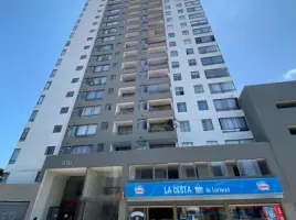 타라 파카PropertyTypeNameBedroom, Iquique, Iquique, 타라 파카