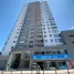 3 Bedroom Apartment for rent in Iquique Tarapaca, Iquique, Iquique, Tarapaca