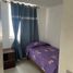 타라 파카PropertyTypeNameBedroom, Iquique, Iquique, 타라 파카