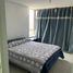 타라 파카PropertyTypeNameBedroom, Iquique, Iquique, 타라 파카