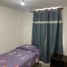 타라 파카PropertyTypeNameBedroom, Iquique, Iquique, 타라 파카