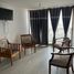 타라 파카PropertyTypeNameBedroom, Iquique, Iquique, 타라 파카