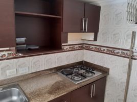 3 Habitación Departamento en venta en Palmira, Valle Del Cauca, Palmira