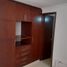 3 Habitación Departamento en venta en Palmira, Valle Del Cauca, Palmira