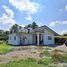 2 Bedroom Villa for sale in San Juan, Cordillera, San Juan, Abra, Cordillera