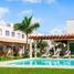 2 Schlafzimmer Haus zu verkaufen in Cozumel, Quintana Roo, Cozumel