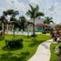 2 Schlafzimmer Haus zu verkaufen in Cozumel, Quintana Roo, Cozumel