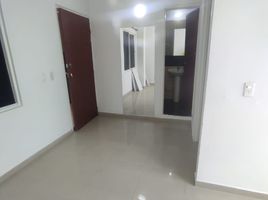 2 Bedroom Apartment for rent in Valle Del Cauca, Yumbo, Valle Del Cauca