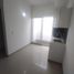 2 Habitación Apartamento en alquiler en Yumbo, Valle Del Cauca, Yumbo