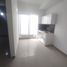 2 Habitación Apartamento en alquiler en Yumbo, Valle Del Cauca, Yumbo