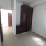 2 Bedroom Apartment for rent in Valle Del Cauca, Yumbo, Valle Del Cauca