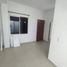 2 Bedroom Apartment for rent in Valle Del Cauca, Yumbo, Valle Del Cauca