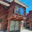 3 Habitación Casa en alquiler en Chile, Quilpue, Valparaíso, Valparaíso, Chile