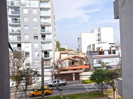 在La Victoria, Lima出售的3 卧室 住宅, La Victoria