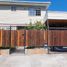 3 Bedroom House for rent in Chillan, Nuble, Chillan, Diguillin