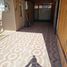 3 Habitación Casa en alquiler en Chile, Chillan, Diguillín, Ñuble, Chile