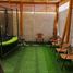 3 Habitación Casa en alquiler en Chile, Chillan, Diguillín, Ñuble, Chile