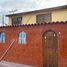 6 Bedroom House for sale in Tarapaca, Iquique, Iquique, Tarapaca