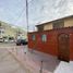 6 Bedroom House for sale in Tarapaca, Iquique, Iquique, Tarapaca