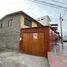 6 Bedroom House for sale in Tarapaca, Iquique, Iquique, Tarapaca