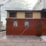 6 Bedroom House for sale in Tarapaca, Iquique, Iquique, Tarapaca