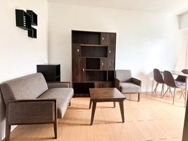 2 Bedroom Condo for rent in Quezon City, Metro Manila, Quezon City
