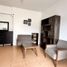 2 Bedroom Condo for rent in Quezon City, Metro Manila, Quezon City