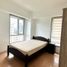 2 Bedroom Condo for rent in Quezon City, Metro Manila, Quezon City