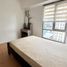 2 Bedroom Condo for rent in Quezon City, Metro Manila, Quezon City