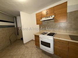 Appartement 2 chambre à vendre à Azcapotzalco, Mexico City, Azcapotzalco