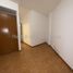 Appartement 2 chambre à vendre à Azcapotzalco, Mexico City, Azcapotzalco