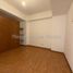Appartement 2 chambre à vendre à Azcapotzalco, Mexico City, Azcapotzalco