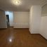 Appartement 2 chambre à vendre à Azcapotzalco, Mexico City, Azcapotzalco