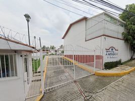 3 Schlafzimmer Appartement zu verkaufen in Nicolas Romero, Mexico, Nicolas Romero