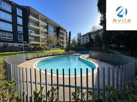 1 Bedroom Apartment for sale in Hospital San Francisco Pucon, Pucon, Pucon
