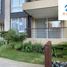 1 Bedroom Apartment for sale in Hospital San Francisco Pucon, Pucon, Pucon