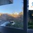 1 Bedroom Apartment for sale in Hospital San Francisco Pucon, Pucon, Pucon