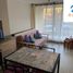 1 Bedroom Apartment for sale in Hospital San Francisco Pucon, Pucon, Pucon