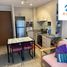 1 Bedroom Apartment for sale in Hospital San Francisco Pucon, Pucon, Pucon