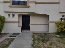 3 Habitación Villa en venta en Irapuato, Guanajuato, Irapuato