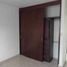 3 Habitación Villa en venta en Irapuato, Guanajuato, Irapuato