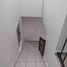 3 Habitación Villa en venta en Irapuato, Guanajuato, Irapuato