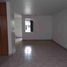 3 Habitación Villa en venta en Irapuato, Guanajuato, Irapuato