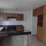 3 Habitación Villa en venta en Irapuato, Guanajuato, Irapuato