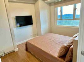 1 Bedroom Apartment for rent in Katipunan LRT-2, Quezon City, Quezon City